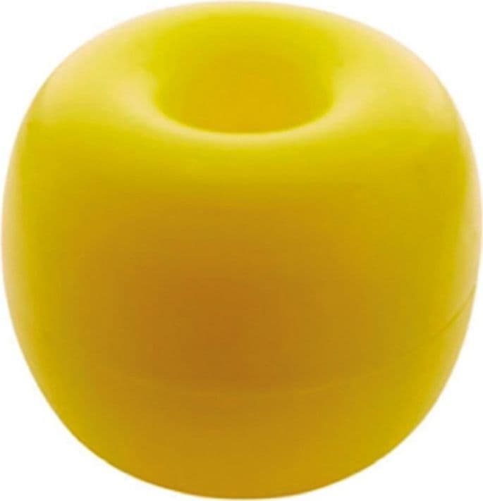 BOA FORO PASSANTE ARANCIO LT 2 - 4