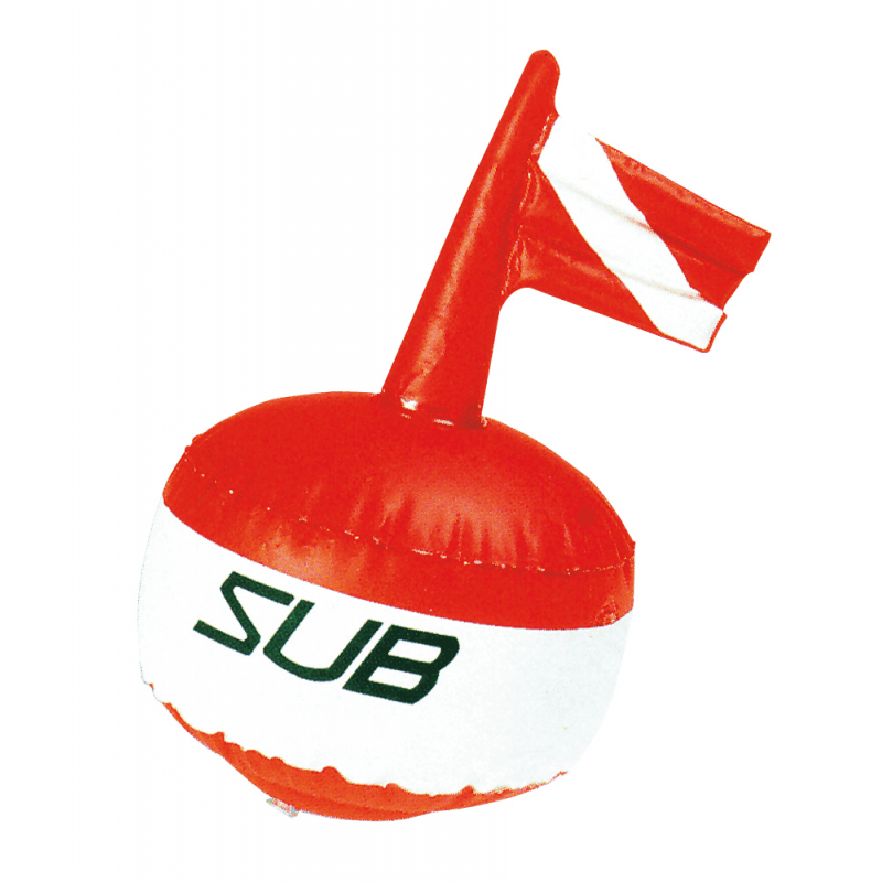 BOA SUB - 2