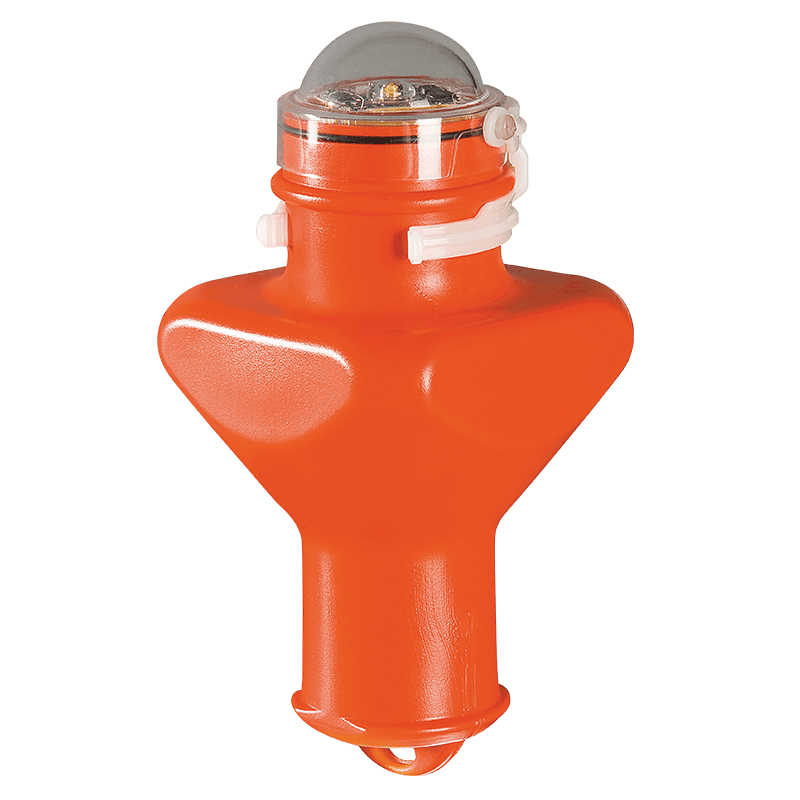 BOETTA LUMINOSA A LED - 2