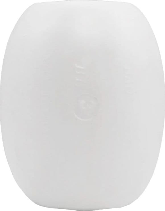 BOETTA Ø MM. 75X120 - 2