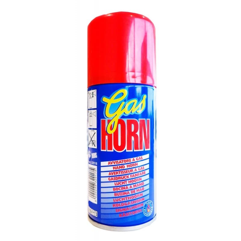 BOMBOLETTA NON INFIAM.GR.100 - 2