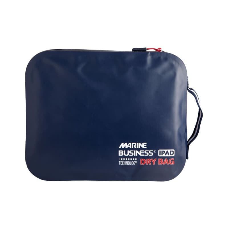 BORSA IMPERMEABILE PER IPAD THALASS - 2