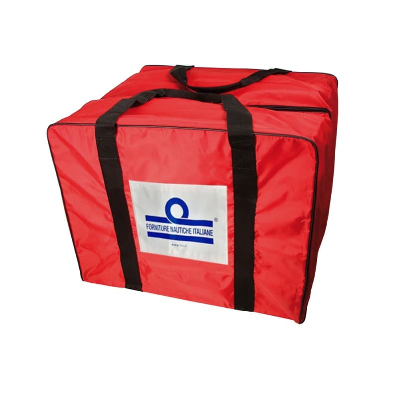BORSA DOTAZIONE 4 PERSONE - 3