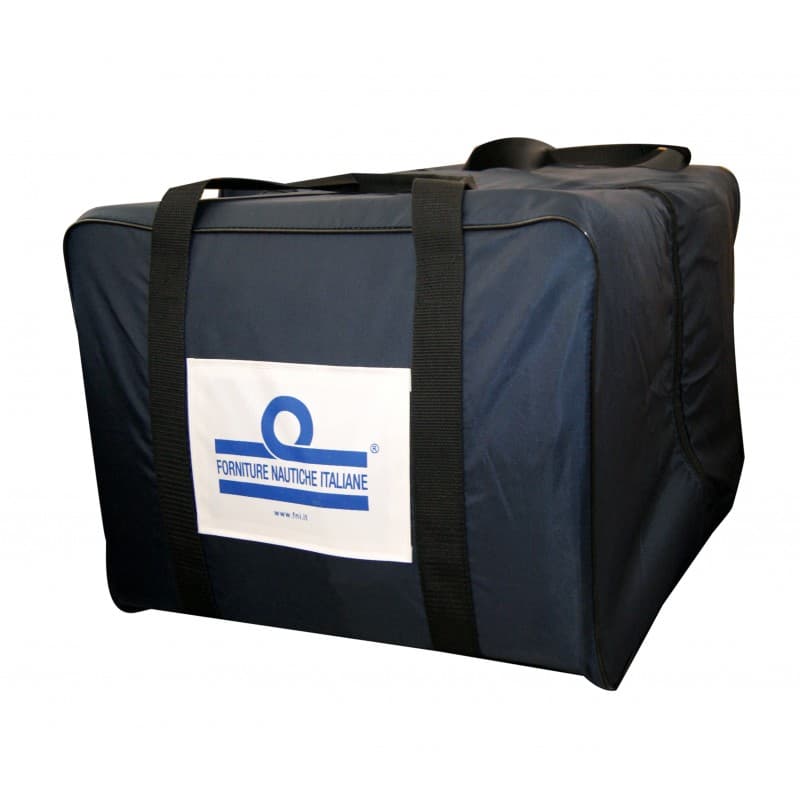 BORSA DOTAZIONE 6 PERSONE - 3
