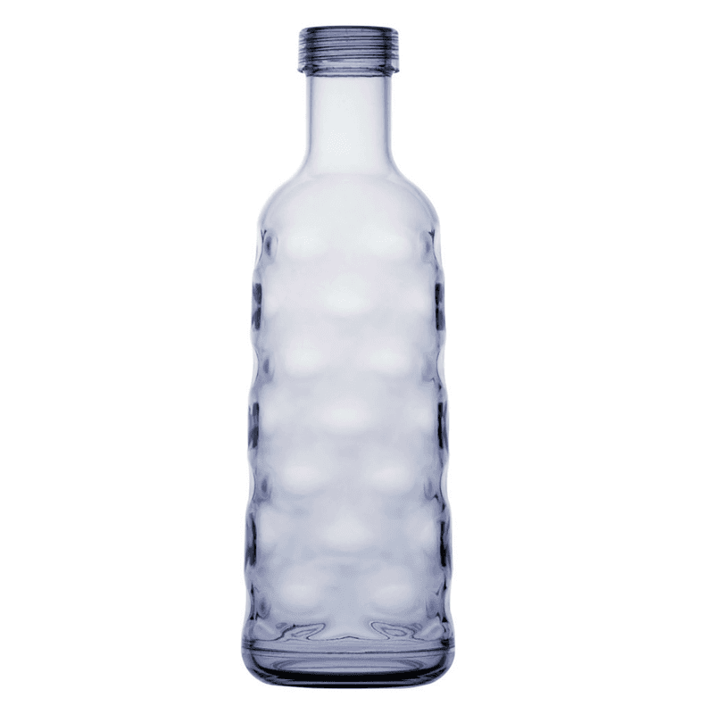 BOTTIGLIE ACQUA SERIE BLUE MOON - 3