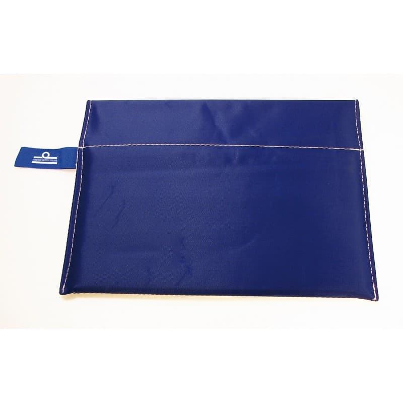 BUSTA P/DOCUMENTI CM 25 X 35 - 2