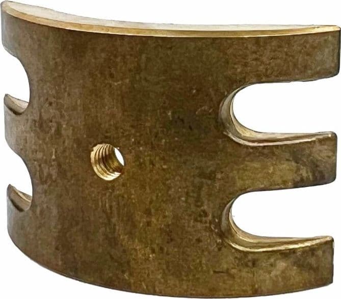 CAM 23826-0000B - 2