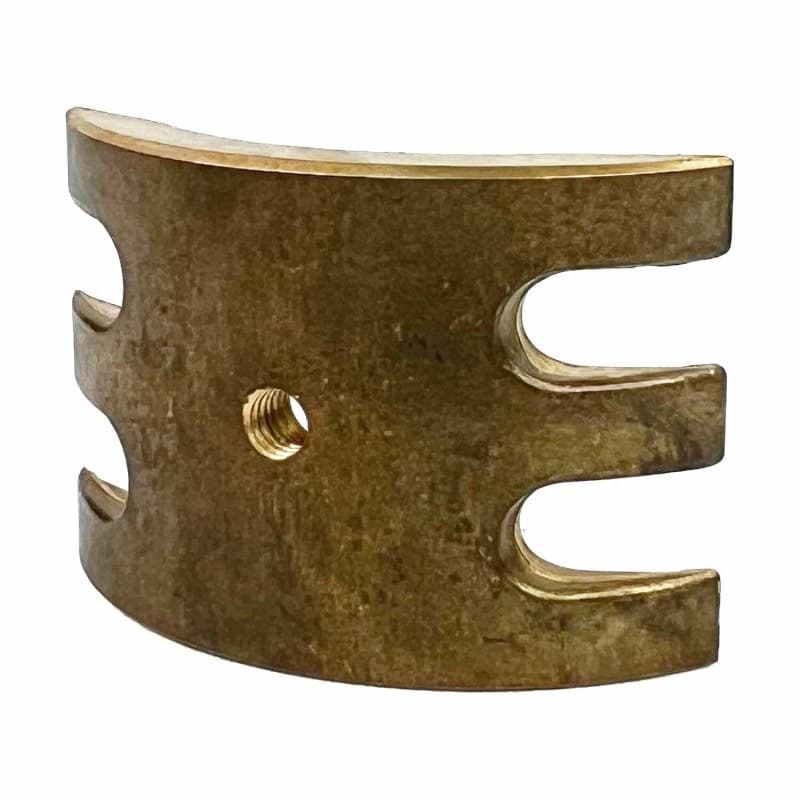 CAM 23826-0000B - 2