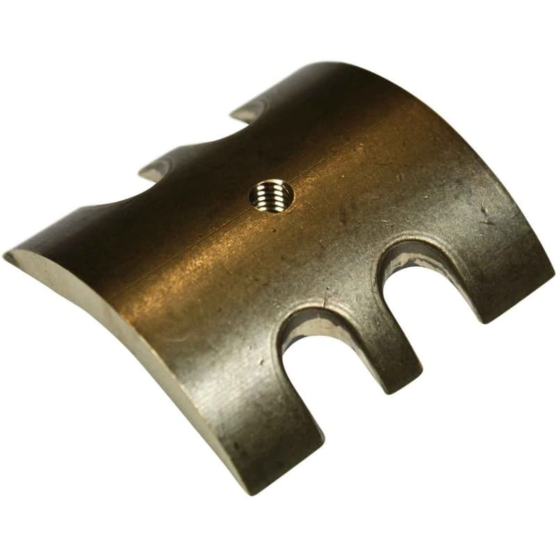 CAM 53082-0000 - 2