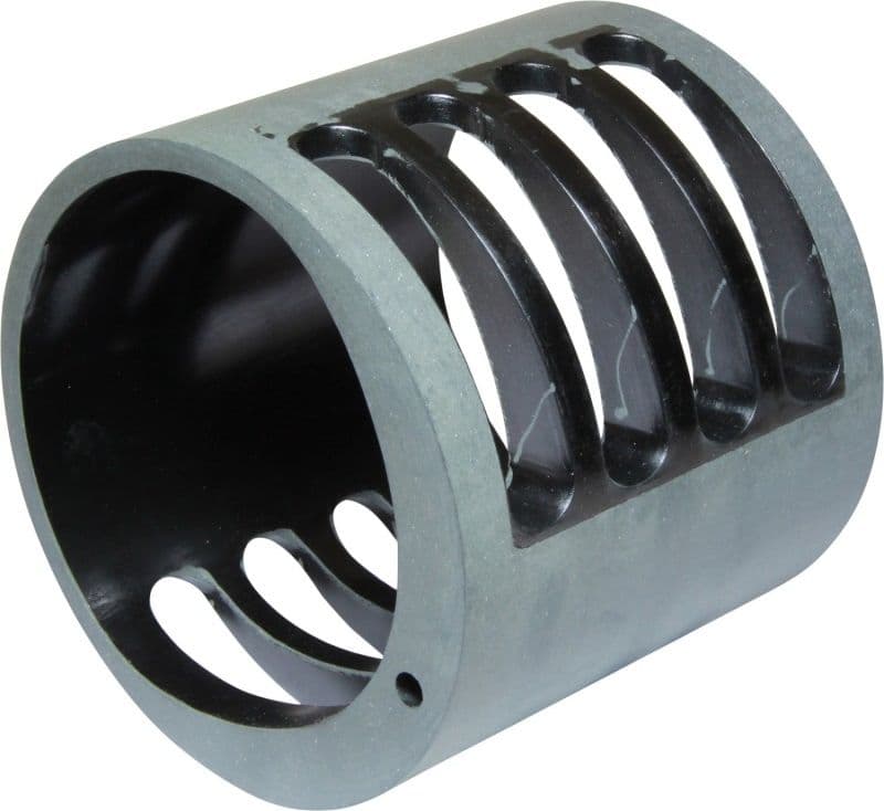CAMMA 17374-1000 - 2