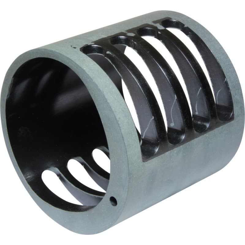 CAMMA 17374-1000 - 2
