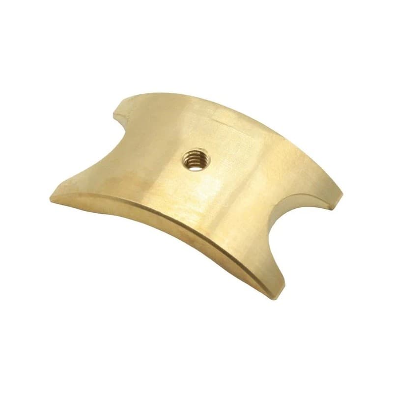 CAMMA 2907-0001B - 2