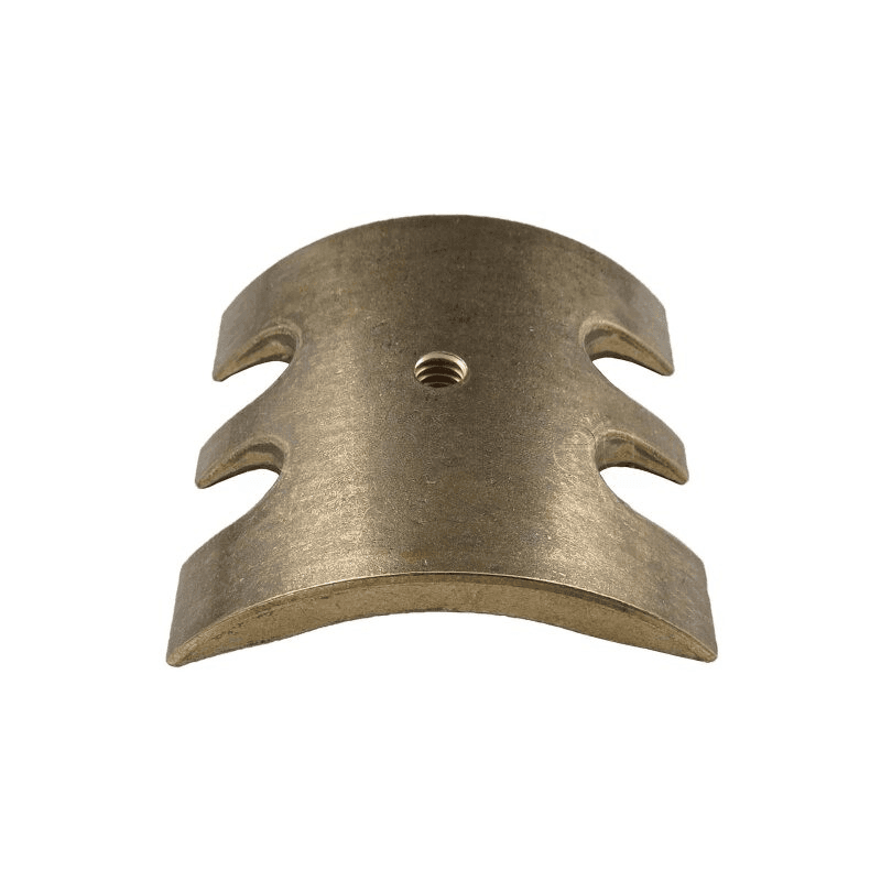 CAMMA 3255-0000 - 4