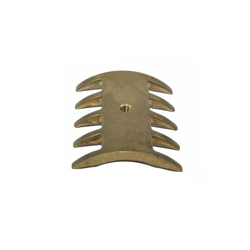 CAMMA 6988-0000 - 3