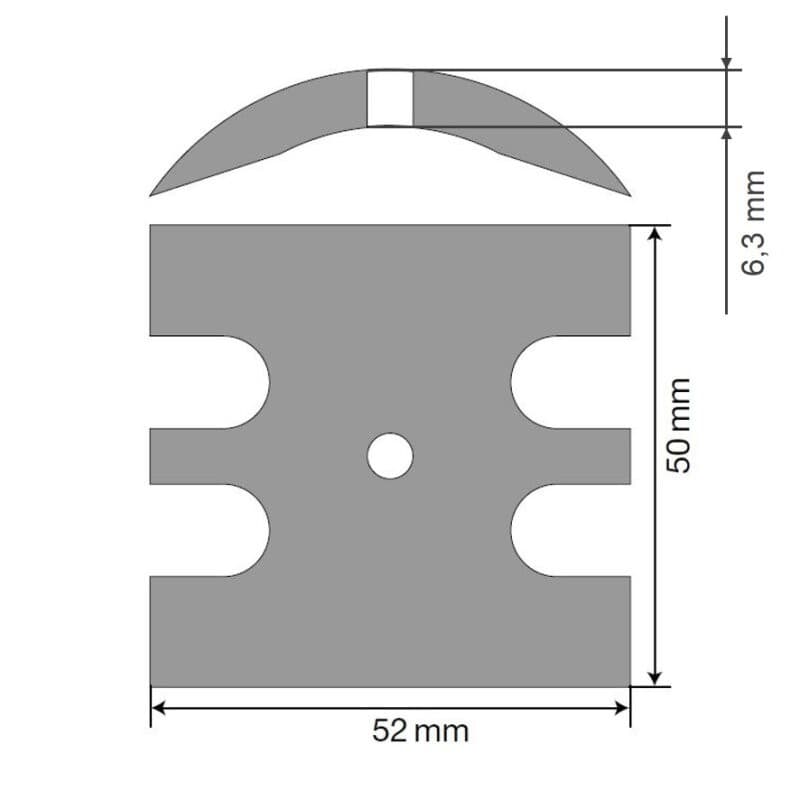 CAMMA 934-0000 - 4