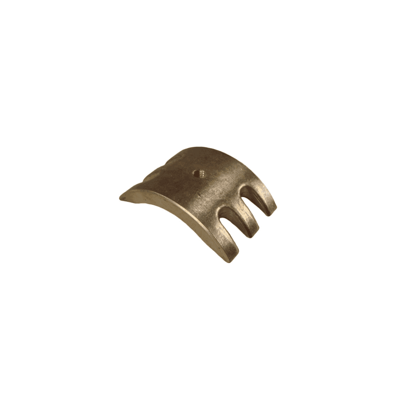 CAMMA OTTONE 490-0001 EX 490 - 3