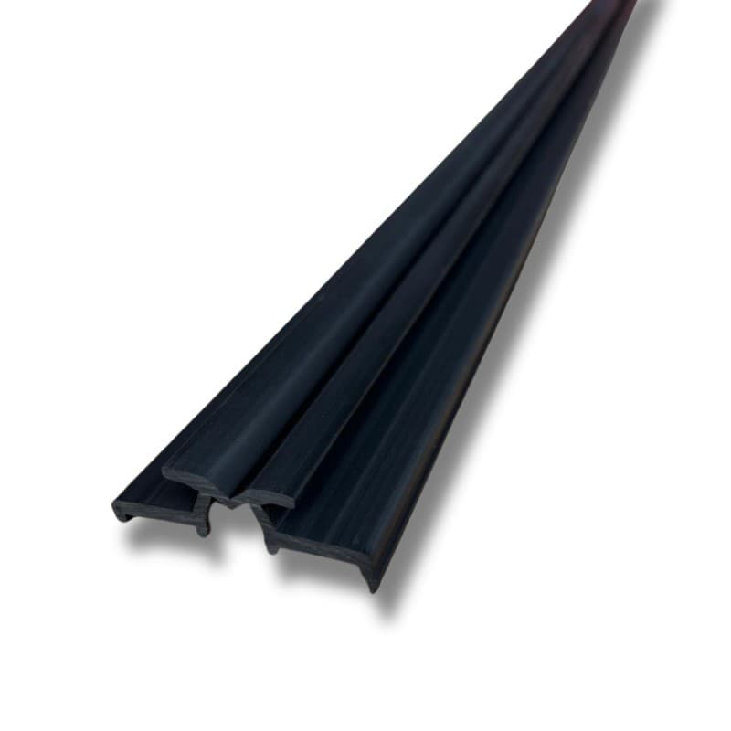 CANALINA RADIAL MM.30 MT 2 - 3