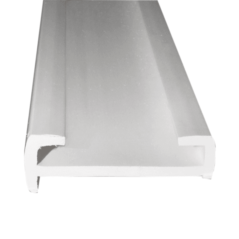 CANALINA TR40 PER C40 MT 4 - 3