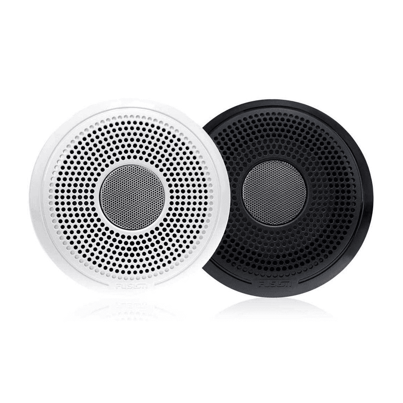 CASSE XS-F40CWB 4.0" - 2