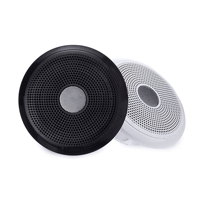 CASSE XS-F77CWB 7.7" - 2