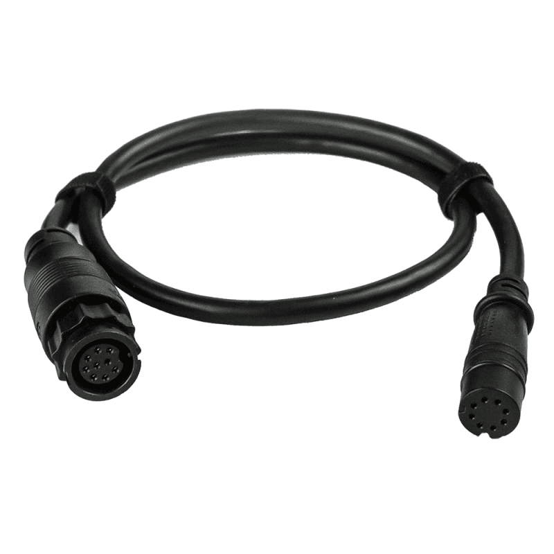 CAVO ADATTATORE 9 PIN PER HOOK 2 - 2