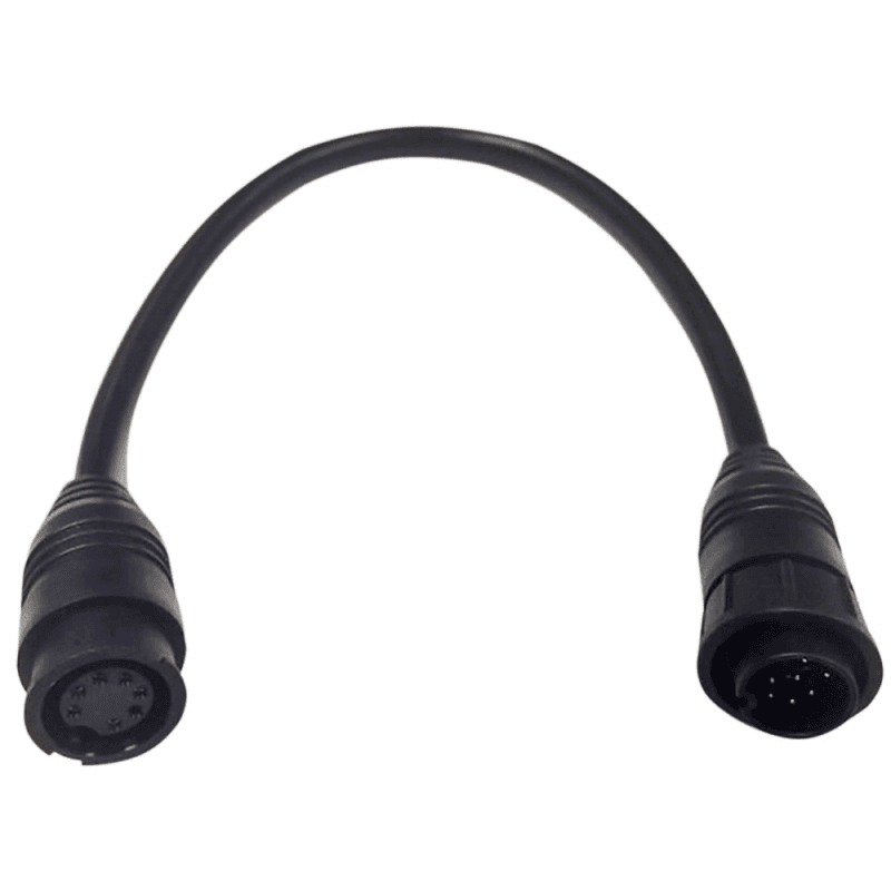 CAVO ADATTATORE 9-7 PIN PER AIRMAR - 2