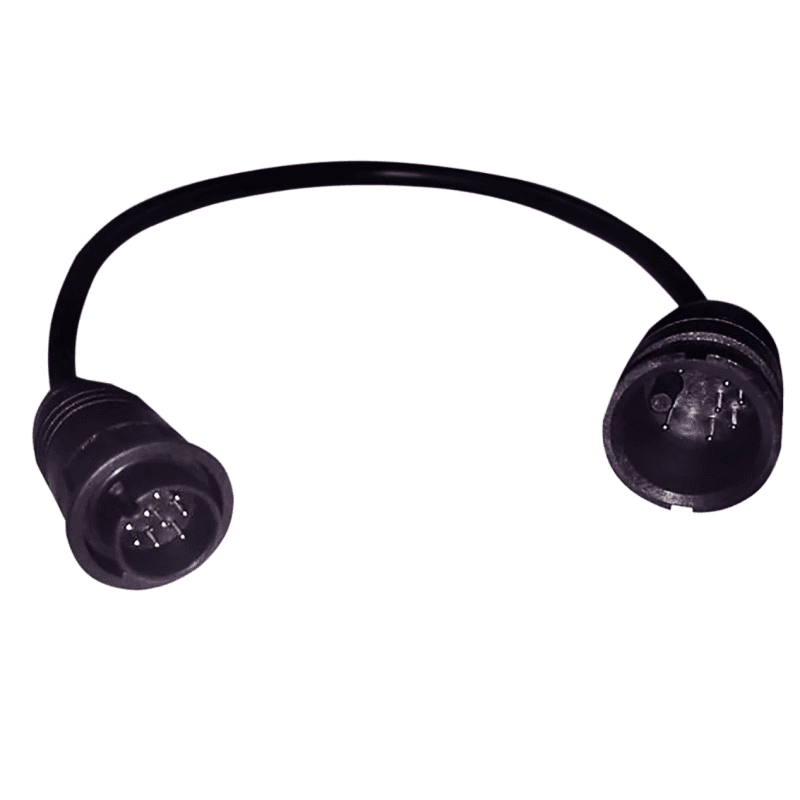 CAVO ADATTATORE 9-8 PIN PER AIRMAR - 2