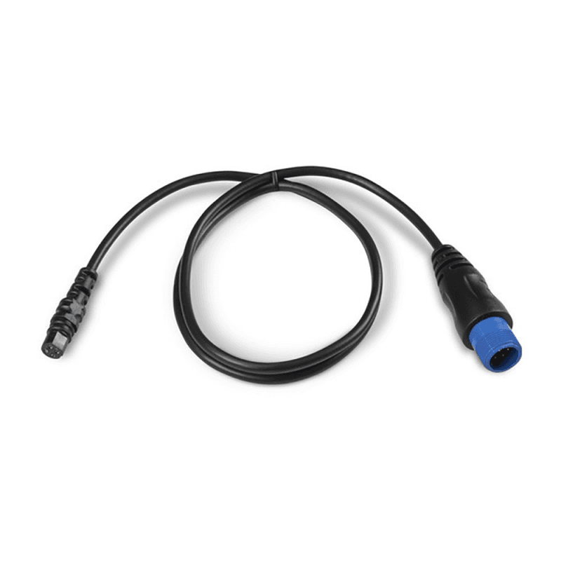 CAVO ADATTATORE DA 8 A 4 PIN - 3