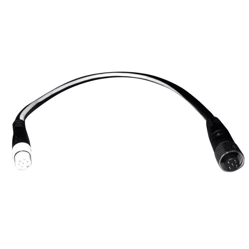 CAVO ADATTATORE STNG/NMEA2000 FEMM. - 2