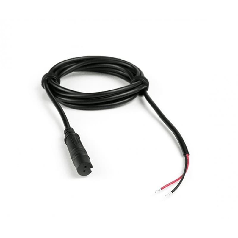 CAVO ALIMENTAZIONE LOWRANCE EAGLE - 2