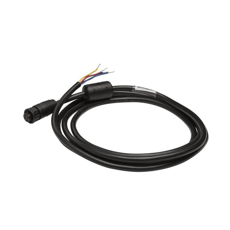 CAVO ALIMENTAZIONE SIMRAD - 2