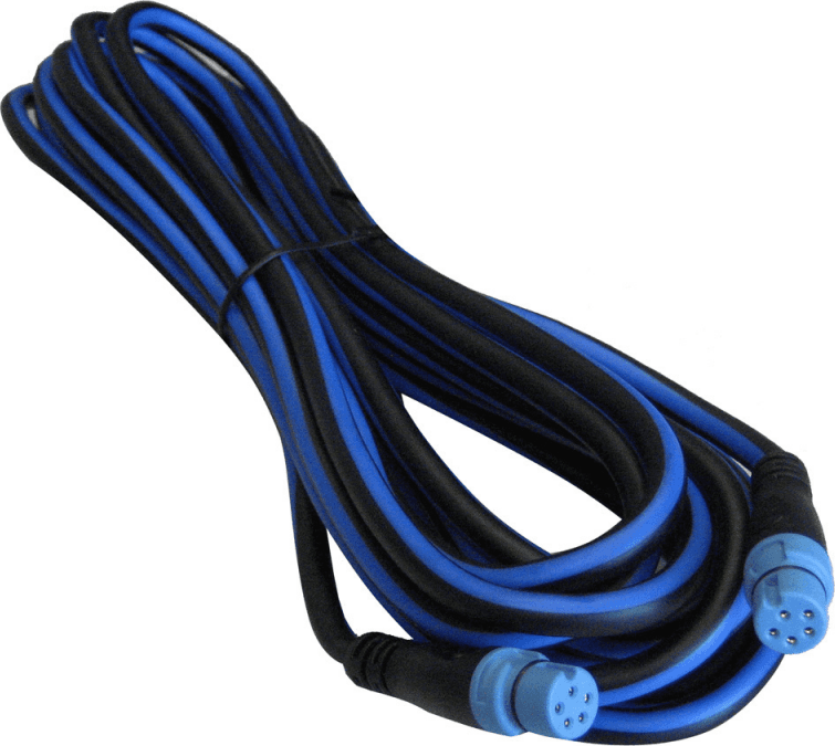 CAVO BACKBONE STNG MT.5