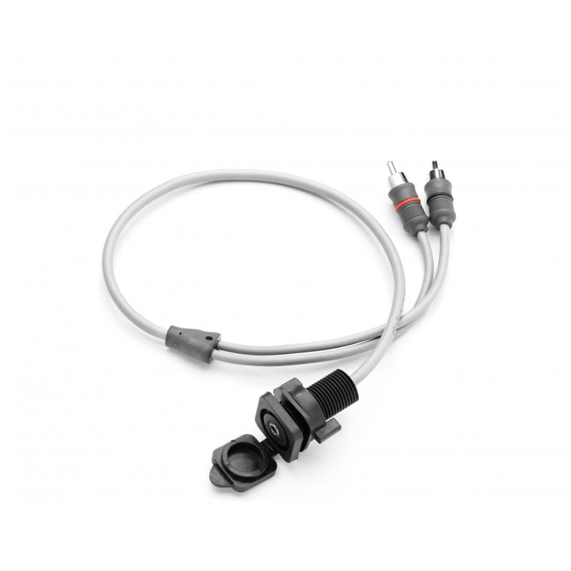 CAVO CMC-3.5MM-PNL - 2