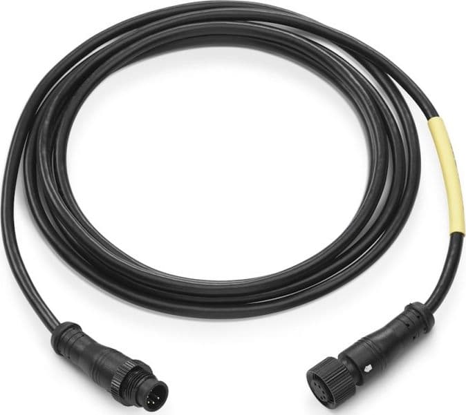 CAVO CMC-RC-6 1,8M