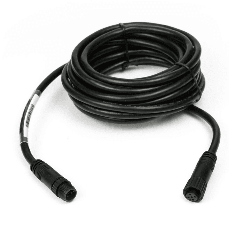 CAVO DI DERIVAZIONE PER NMEA 2000 - 2