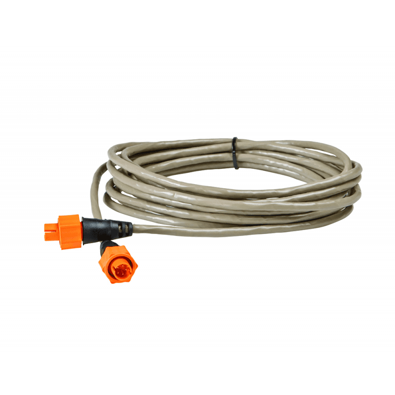 CAVO ETHERNET MT 4,55 - 3
