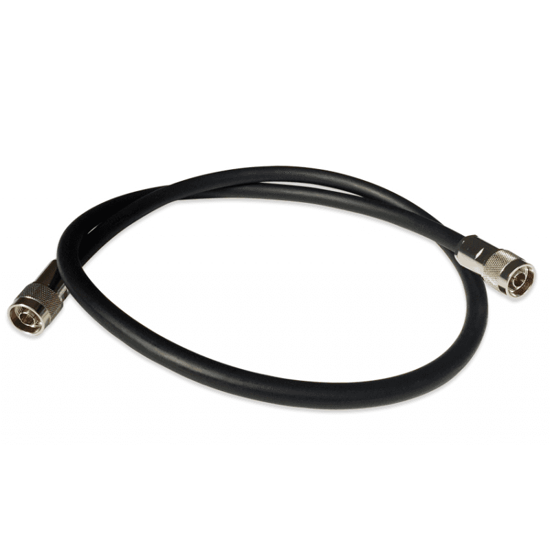 CAVO LMR 400 MT.5 - 2