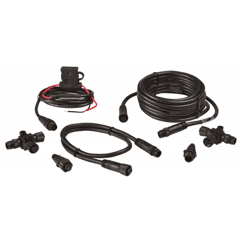 CAVO NMEA PER INSTALLAZIONE - 3