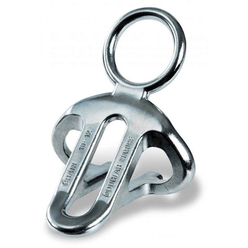 CHAIN CLOWER Ø MM. 6/8 - 3