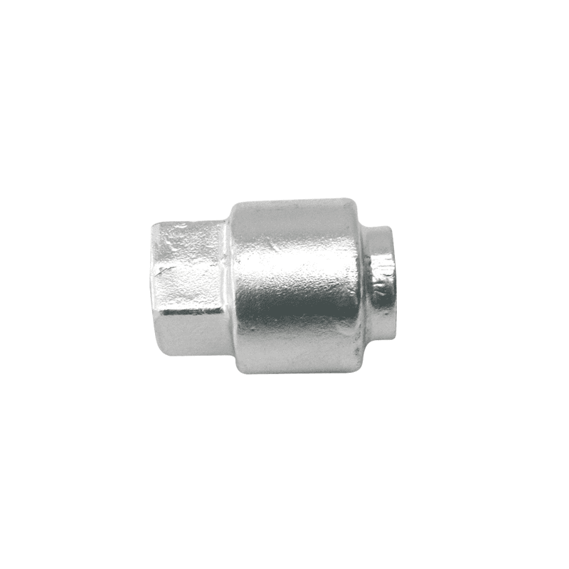 CILINDRO 80/300 HP - 3