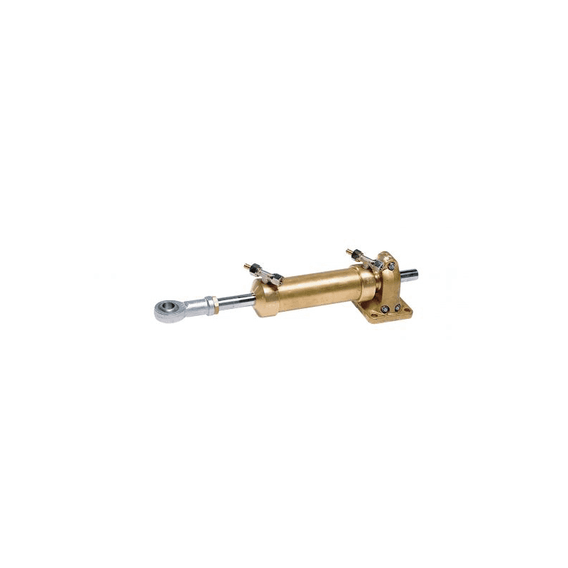 CILINDRO MTC125 - 3