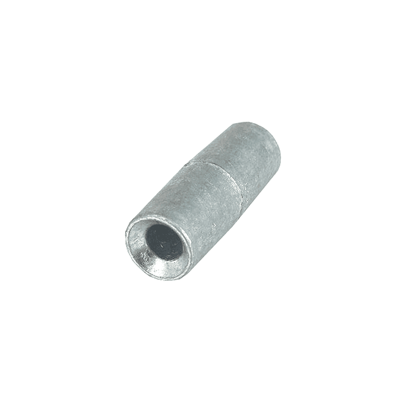 CILINDRO PER MOTORI 300 - 350 HP - 3