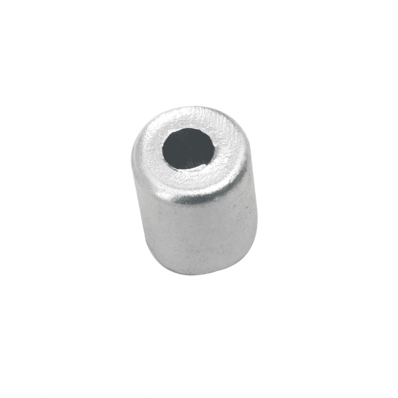 CILINDRO PER MOTORI 4/70 HP - 3