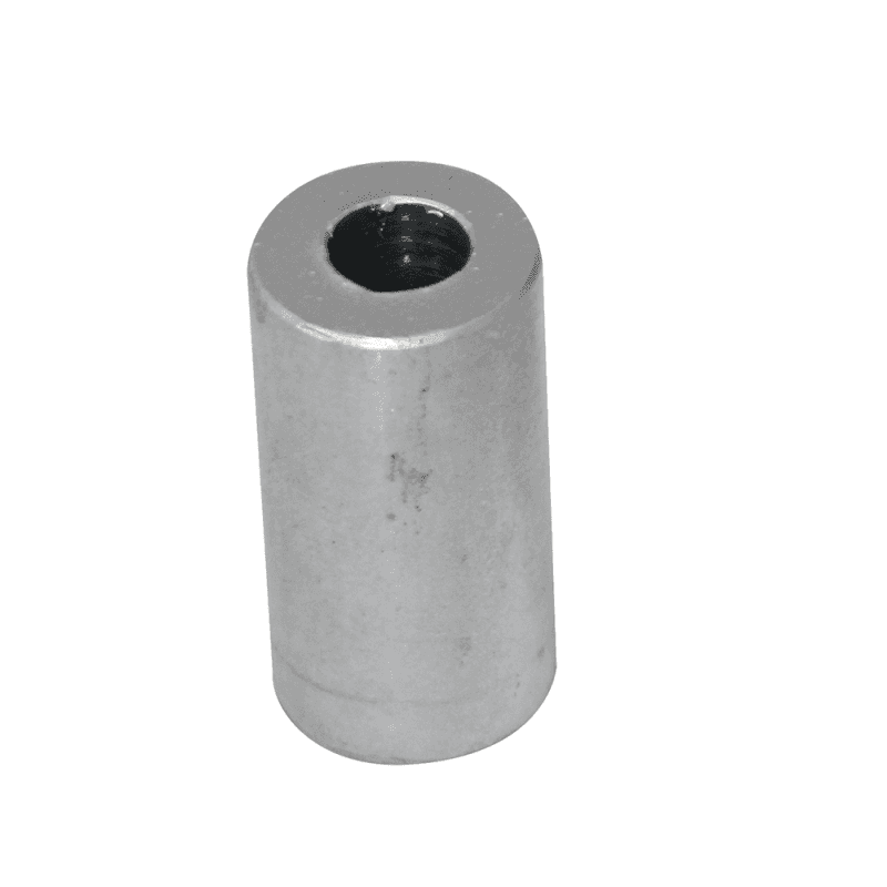 CILINDRO PER MOTORI YAMAHA 25 HP - 3