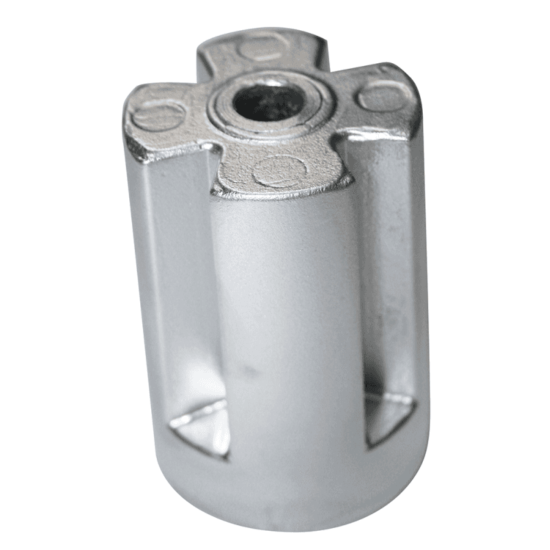 CILINDRO SERIE IPS - 3