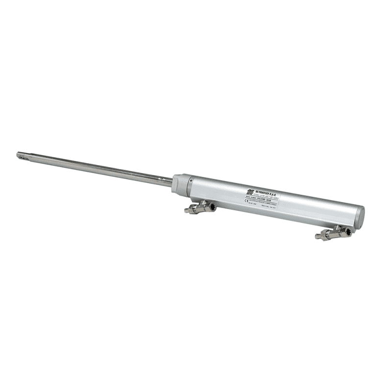 CILINDRO UC132-OBS - 3
