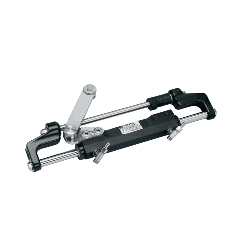 CILINDRO UC128-OBF/1 - 3