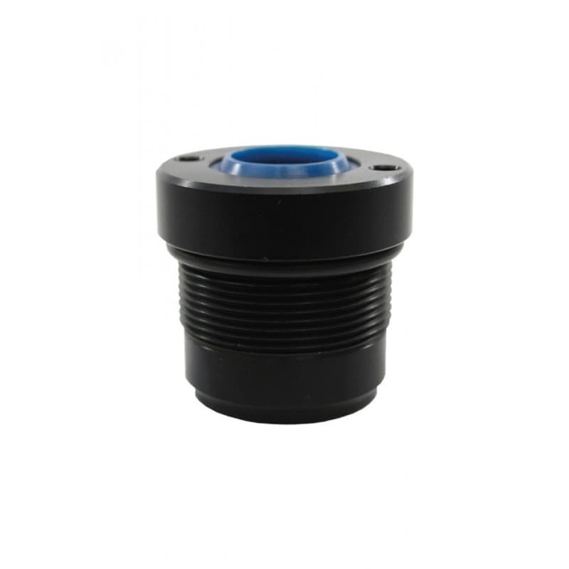 CILINDRO UC128-OBF/1 - 4