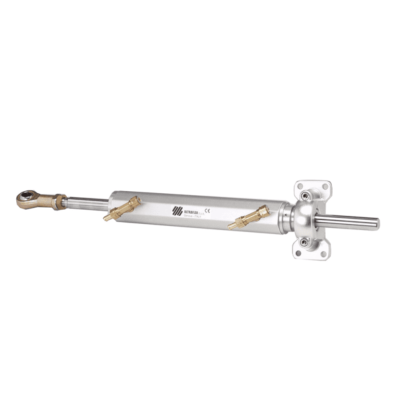 CILINDRO UC116-I - 3