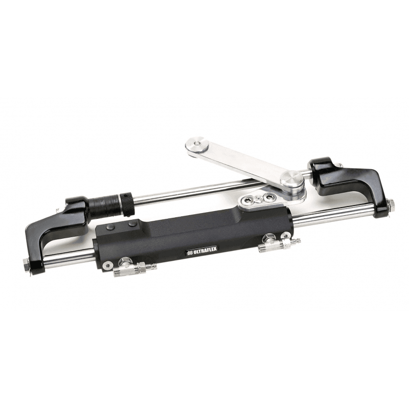 CILINDRO UC128-OBF/2 - 3